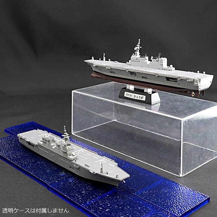 Amazon | エフトイズコンフェクト(F-toys Confect) 海上自衛隊舞鶴基地